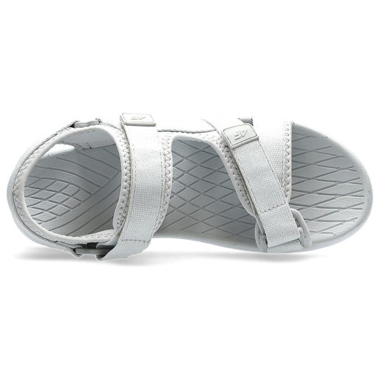4F Women's Sandals